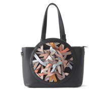 Handtasche 'Versavi'
