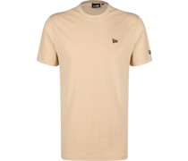 T-Shirt 'Essentials'
