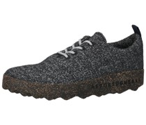 Schnürschuh