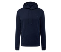 Sweatshirt 'Raven'