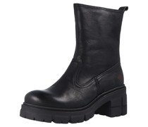 Boots 'Pax'