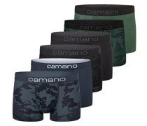 Boxershorts