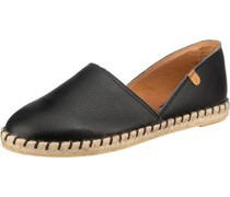 Espadrilles 'Nucleo'