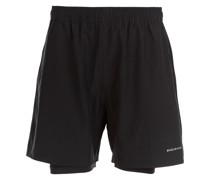 Sporthose ' Gatun'