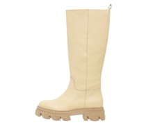 Stiefel 'Ginny'