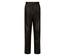 Hose 'Toni'