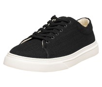 Sneaker 'Travis TS'