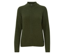 Strickjacke 'Sal'