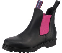 Winterstiefeletten ' Jackaroo'