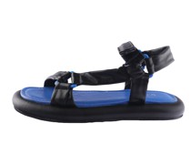Sandale 'Hustale'