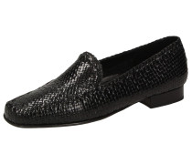 Slipper 'Cordera'