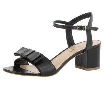 Sandalette 'Mariella'
