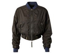 Jacke 'Noak'