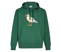 Sweater 'Smile Gull'