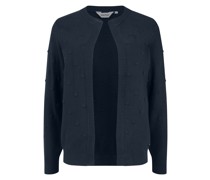 Strickjacke 'Kalotta'