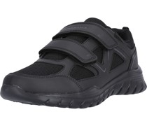 Sneaker 'Dylanto'