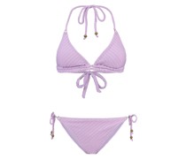 Bikini 'Liz'