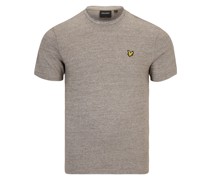 T- Shirt 'End On End'