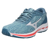 Laufschuh 'Wave Kizuna 3'