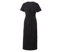 Kleid 'Zach'