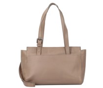 Schultertasche 'Benson'