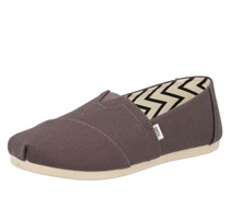 Slipper 'Alpargata'