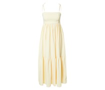 Kleid 'Dakota'