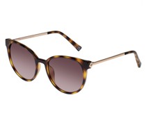 Sonnenbrille 'Contention'