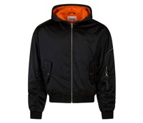 Jacke 'Axl'