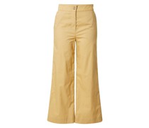 Hose 'Roberta'