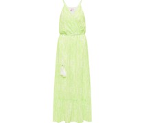 Sommerkleid