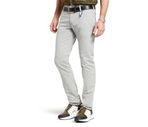 Summer Tricotine Five Pocket Modell M5 Slim