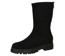 Stiefelette 'Saura'