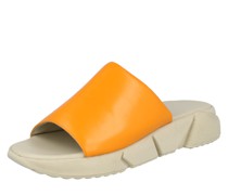Sandale 'Gigi'