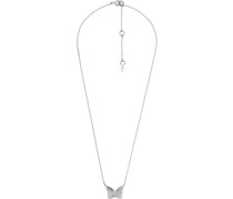 Kette