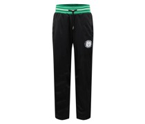 Hose