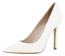 Pumps 'Alina'