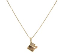 Kette