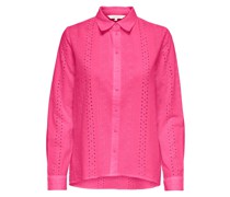 Bluse 'Alfie'