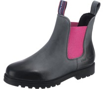 Chelsea Boots 'Meryl Shaby'