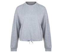 Sweatshirt 'Aininie W'