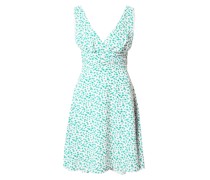 Kleid 'Gabbi'