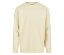 Sweatshirt 'Ligull'