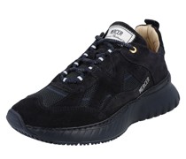 Sneaker 'The Jupiter 1.5'