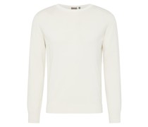 Pullover 'Valter'