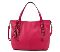 Schultertasche 'Elesa'