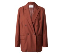 Blazer 'Norma'