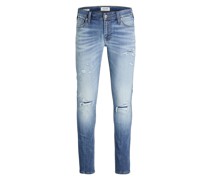 Jeans 'Liam Seal'
