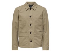 Jacke 'Jax'
