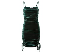 Kleid 'Ally'